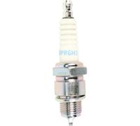 Sachs Speedjet 50 2007-2011 NGK Spark Plug BPR6HS