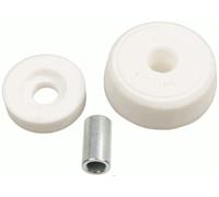 Sachs Strut Bearing Strut Mount Rubber Bushing Rear for Mini One Cooper S Work