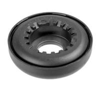 X2 PCS FRONT TOP STRUT MOUNTING FITS BOTH SIDES 801 016 SACHS I