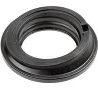 10x ✅Fits SACHS 801 051 Rolling Bearing, suspension strut support mo ⭐UK Seller⭐