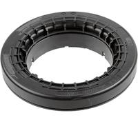 SACHS 801 062 Top strut mount bearing