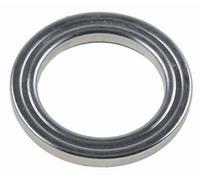 SACHS Strut Mount Bearing Left/Right for Fiat/Alfa 801037