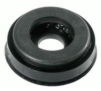 SACHS Strut Mount Bearing Left/Right for Ford 801003