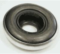 SACHS 801 006 Rolling Bearing, suspension strut support mount OE REPLACEMENT
