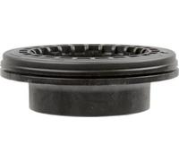 SACHS 801 056 Anti-Friction Bearing, suspension strut support mounting