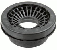 Sachs Rolling Bearing Suspension Strut Support Mount 801 013 Front Axle Left for Mercedes-Benz 2.1L