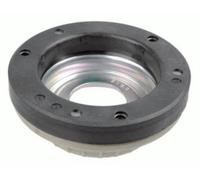 SACHS 801 052 Anti-Friction Bearing, suspension strut support mounting
