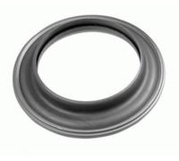 SACHS 801 000 Top strut mount bearing