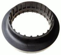 Sachs Suspension Strut Ball Bearing 801036 - Front Axle Left - for OPEL SAAB FIAT HOLDEN