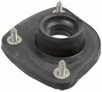 SACHS Strut Mount for Citroen/Peugeot 802217