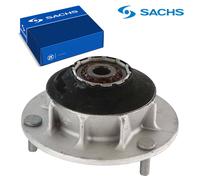 SACHS 803 006 Top strut mount
