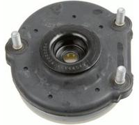 SACHS 803 125 Top strut mount