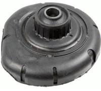 SACHS Strut Mount Left/Lower/Right for Volvo 803066