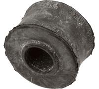 SACHS Strut Mount Left/Lower/Right/Upper for Audi/VW 803270