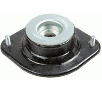 SACHS Strut Mount Left/Right for Audi/VW 802045