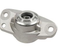 Sachs Strut Bearing 802 340 - Fits Altea, Toledo III, Golf VI (5K1) 2008-2014 Rear Axle - UK Stock
