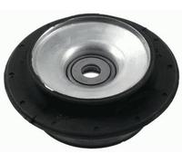 SACHS Strut Mount Left/Right for Audi/VW 802443