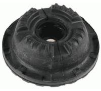 Shock absorber cushion Front Axle Left 802 514 SACHS for AUDI PORSCHE