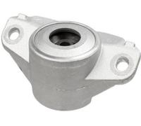Sachs Suspension Strut Mount 803 294 - Rear Left for Audi A4 B9 / A4 B9 Avant