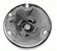 SACHS Strut Mount Left/Right for BMW 802375