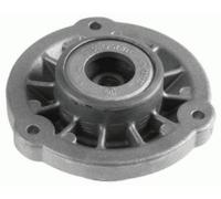 SACHS Top Strut Mount 802 499 – Front Axle Left/Right – for BMW 5 GT/Saloon/Touring