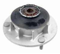Shock absorber cushion Front Axle Left 803 006 SACHS for BMW 3 3 Touring 3 Coupe