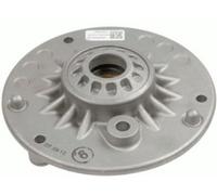 SACHS 803 161 Top strut mount