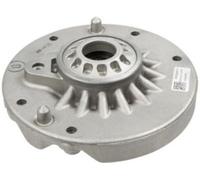 Shock absorber cushion Front Axle Left 803 210 SACHS for BMW MINI