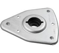 Shock absorber cushion Front Axle Left 801 061 SACHS for CITROËN PEUGEOT OPEL DS