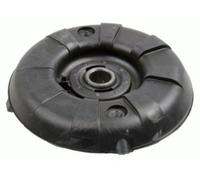 Sachs Suspension Strut Bearing 803050 Automotive Replacement Part