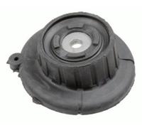 SACHS 802 333 Top Strut Mounting for FIAT,LANCIA