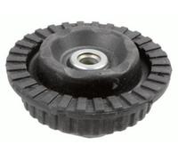 SACHS Strut Mount Left/Right for Fiat/Alfa 802410