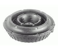Sachs Top Strut Mount 802 060 for Ford & Mazda Fiesta IV JA JB JJA JJC