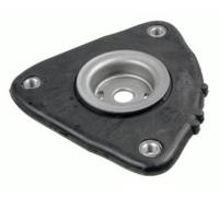 SACHS Strut Mount Left/Right for Ford 802458