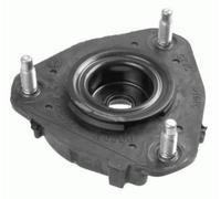 SACHS 802 469 Top Strut Mounting for FORD