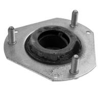 Sachs Suspension Strut Mount 802555 Automotive Replacement Part