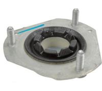 SACHS 803 289 Top strut mount