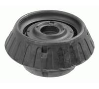 Sachs Suspension Strut Support Mount 802 461 - Fits Honda Jazz II - UK Seller