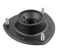 Sachs Shock Absorber Cushion 803 338 – Front Axle Left – for Hyundai Kia