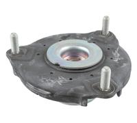 SACHS 803 357 Top strut mount