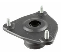 SACHS Strut Mount Left/Right for Hyundai/Kia 803385