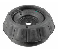 SACHS 803 388 Top strut mount