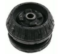 SACHS Strut Mount Left/Right for Mercedes 802068