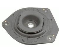 SACHS 803 072 Top strut mount