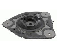 Sachs Top Strut Mount 803 070 – Front Left for Renault Laguna III