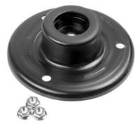 2x ✅Fits SACHS 802 435 Suspension Strut Support Mount 802 435 MacPhe ⭐UK Seller⭐