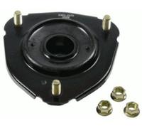 SACHS 802 298 Top strut mount