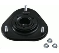 SACHS Strut Mount Left/Right for Toyota 802306