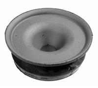 SACHS 802 324 Top strut mount