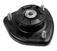 SACHS Strut Mount Rear Axle Left for BMW 802178
